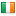 fireduppottery.com server is located in Ireland